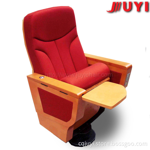 school Hall Meeting auditorium chairs best price auditorium chair seats JY-999